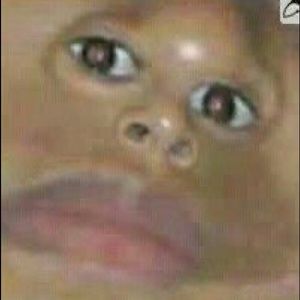 Meet your Posher, Violet